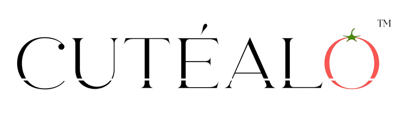 Cutealo.com