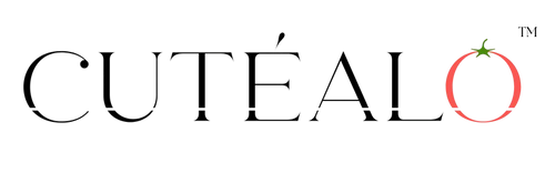 Cutealo.com